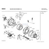BO831-B1WTV3800A01-9378645475358_PDF
