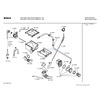 BO831-B1WTV3800A01-9378645508126_PDF