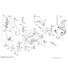 BO834-SMI68M35EU55-9345458602014_PDF