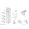 BO835-KAN60A4007-9369824591902_PDF