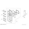 BO835-KAN60A4007-9369824624670_PDF