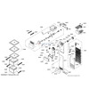 BO835-KAN60A4007-9369824657438_PDF