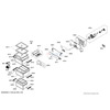 BO835-KAN60A4007-9369824690206_PDF