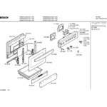BO838-HSW212AEU01-9404757573662_PDF