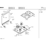 BO838-HSW212AEU01-9404757606430_PDF
