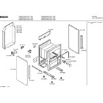 BO838-HSW212AEU01-9404757639198_PDF