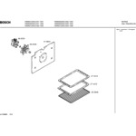 BO838-HSW212AEU01-9404757671966_PDF