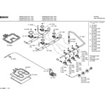 BO838-HSW212AEU01-9404757704734_PDF