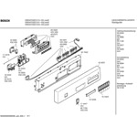 BO839-SRS45T02EU23-9376706527262_PDF