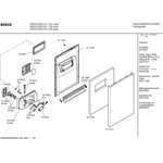 BO839-SRS45T02EU23-9376706560030_PDF