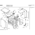 BO839-SRS45T02EU23-9376706592798_PDF