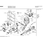 BO839-SRS45T02EU23-9376706625566_PDF