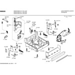 BO839-SRS45T02EU23-9376706658334_PDF