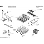 BO839-SRS45T02EU23-9376706691102_PDF
