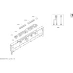 BO840-SMV69N40EU74-9333132394526_PDF