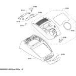 BO841-BSGL5132501-9404484059166_PDF