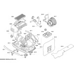 BO841-BSGL5132501-9404484091934_PDF