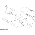 BO841-BSGL5132501-9404484124702_PDF