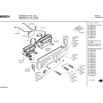 BO842-HBN4920EU01-9405086400542_PDF