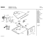 BO842-HBN4920EU01-9405086433310_PDF