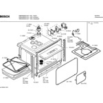 BO842-HBN4920EU01-9405086466078_PDF