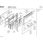 BO842-HBN4920EU01-9405086498846_PDF