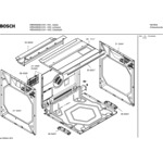 BO842-HBN4920EU01-9405086531614_PDF
