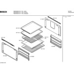 BO842-HBN4920EU01-9405086564382_PDF