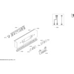 BO842-SPI53M25EU20-9327594733598_PDF