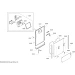 BO842-SPI53M25EU20-9327594766366_PDF