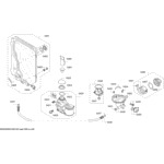 BO842-SPI53M25EU20-9327594831902_PDF