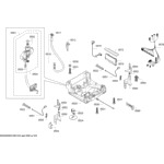 BO842-SPI53M25EU20-9327594864670_PDF