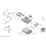 BO842-SPI53M25EU20-9327594897438_PDF