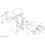 BO843-WAQ2446KBY06-9362157535262_PDF