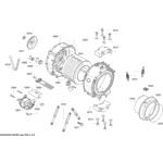 BO843-WAQ2446KBY06-9362157568030_PDF