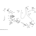 BO843-WAQ2446KBY06-9362157600798_PDF