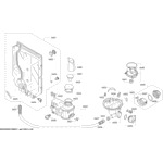 BO844-SMV46KX01E01-9468715040798_PDF