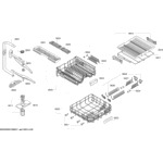 BO844-SMV46KX01E01-9468715106334_PDF
