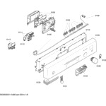 BO845-SRI55M02EU01-9374910087198_PDF