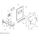BO845-SRI55M02EU01-9374910119966_PDF