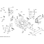 BO845-SRI55M02EU01-9374910218270_PDF