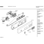 BO846-SRS53A12EU16-9376443924510_PDF