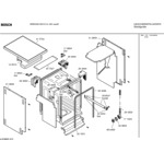 BO846-SRS53A12EU16-9376443990046_PDF