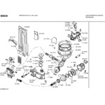 BO846-SRS53A12EU16-9376444022814_PDF
