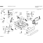 BO846-SRS53A12EU16-9376444055582_PDF