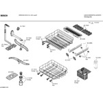 BO846-SRS53A12EU16-9376444088350_PDF