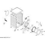 BO846-WAA2028SBY01-9373711269918_PDF