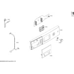 BO847-WLM24441BY03-9373419274270_PDF