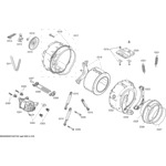 BO847-WLM24441BY03-9373419339806_PDF