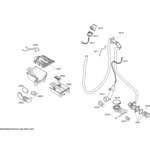 BO847-WLM24441BY03-9373419372574_PDF